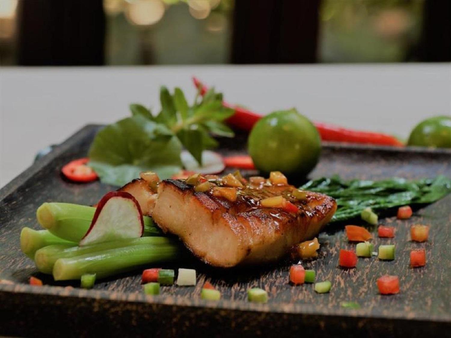 Angkor Style Resort & Spa เสียมราฐ ภายนอก รูปภาพ
